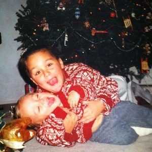 Meet your Posher, Patty